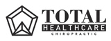 The Total Healthcare of Ark-La-Tex website scrolling logo