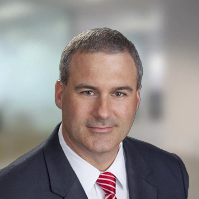 A headshot of Dr. Stacy Warner, a chiropractor at Total Healthcare of Ark-La-Tex