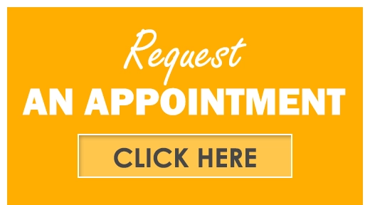 chiropractor near me special offer