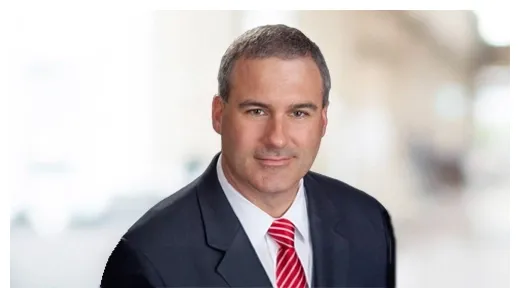 Chiropractor About Us Meet The Team