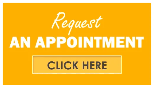 chiropractor near me special offer